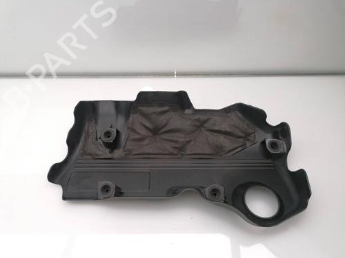 Used Upper protection HONDA CR-V IV (RM_) 1.6 i-DTEC (RE6) (120 hp) 24402207