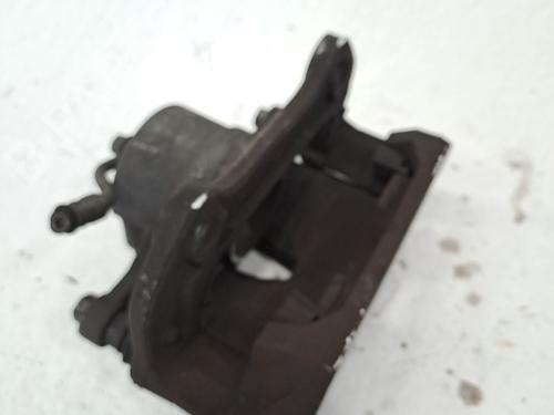 Left front brake caliper HYUNDAI TUCSON (TL, TLE) 1.6 CRDi | BP26233573M105 