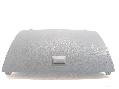 Display MERCEDES-BENZ C-CLASS T-Model (S204) C 220 CDI (204.208) | BP29302003C48 