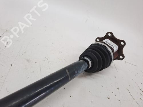 Right rear driveshaft AUDI A4 B7 Avant (8ED) 2.0 TFSI | BP23363056M41 