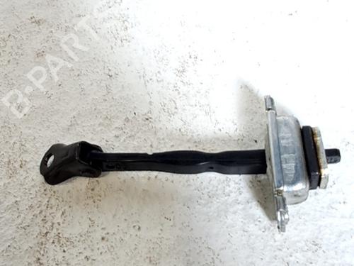 Other KIA RIO IV (YB, SC, FB) 1.0 T-GDI 120 Eco-Dynamics+ | BP29992519O1