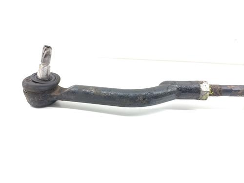 Left front driveshaft NISSAN X-TRAIL II (T31) 2.0 dCi 4x4 | BP28975182M38 