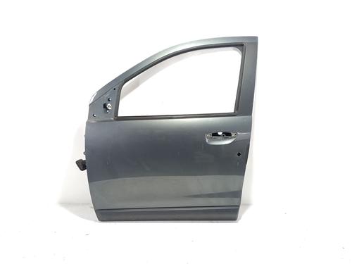 Used Left front door DACIA LODGY (JS_) 1.6 SCe 100 (JSAV) (102 hp) 29051110
