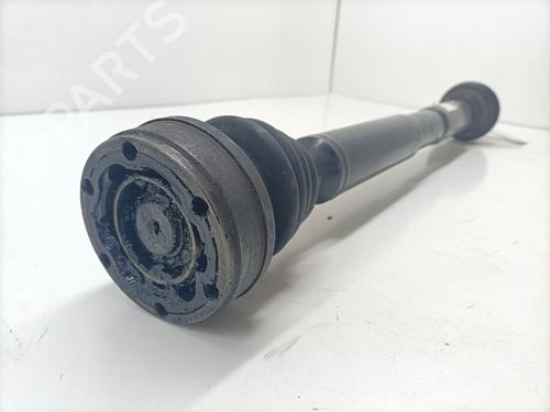 Right front driveshaft AUDI A3 (8L1) 1.6 | BP28336440M39