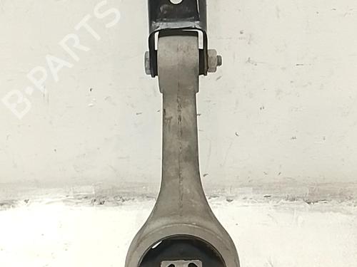Used Engine mount Engine mount SEAT TOLEDO IV (KG3) 1.6 TDI (115 hp) 35947260 35947260