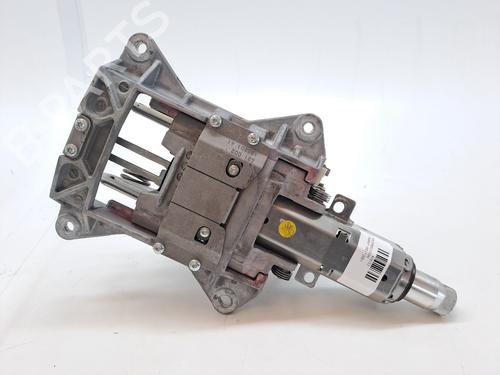 Coluna de dirección AUDI A4 B6 (8E2) 1.8 T (150 hp) 23360920