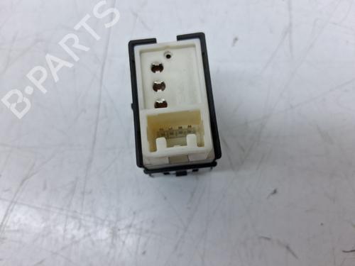 Switch LEXUS RX (_U3_) 400h AWD (MHU38_, MHU38R) | BP29180155I30 