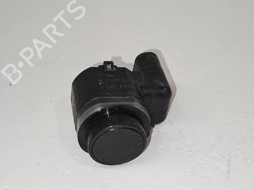 Used Electronic module FORD GALAXY II (WA6) 2.0 TDCi (140 hp) 23370675