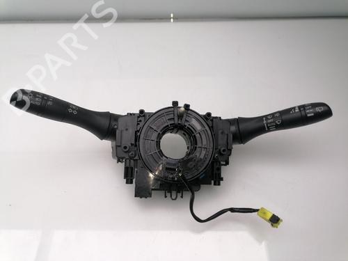 Used Switch NISSAN X-TRAIL III (T32_, T32R, T32RR) 1.6 dCi ALL MODE 4x4-i (NT32) (130 hp) 23383904