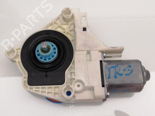 BP23651251E23 main image