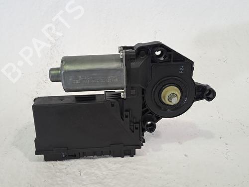 Right rear window motor AUDI A4 B7 (8EC) 3.0 TDI quattro | BP27463139E22 