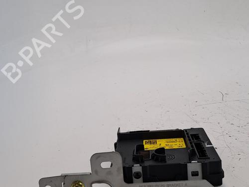 Module électronique HYUNDAI i20 III (BC3, BI3) 1.2 | BP27462479M83 