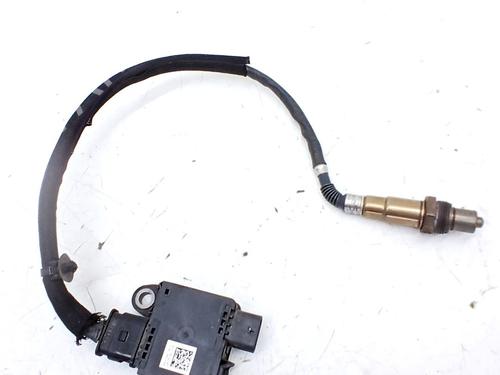 Elektronisk sensor Elektronisk sensor CITROËN BERLINGO Box Body/MPV (K9) 1.5 BlueHDi 100 (102 hp) 34265007 34265007