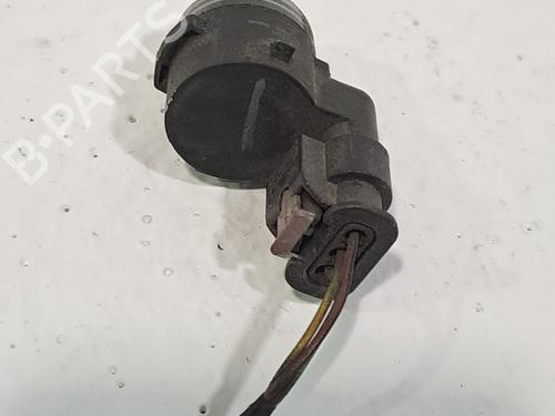 Elektronisk modul MINI MINI CLUBMAN (F54) Cooper | BP25737376M83 