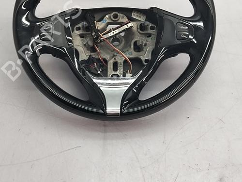 Used Steering wheel Steering wheel 36838297 36838297