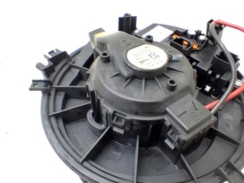 Heater blower motor AUDI A3 (8V1, 8VK) 1.6 TDI | BP32257603M62
