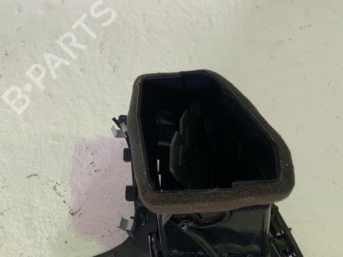 Luftventil SEAT ATECA (KH7, KHP) 1.5 TSI | BP37592461I21 - Image 3