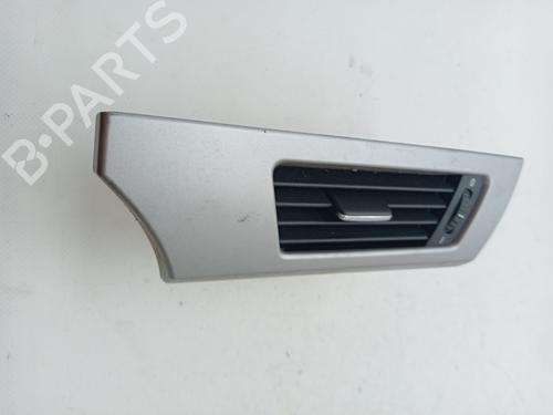 Used Air vent BMW 3 (E90) 320 i (150 hp) 23353570