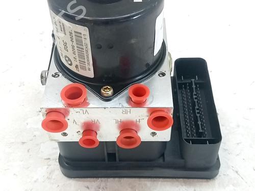 Used ABS pump ABS pump BMW 3 (E46) 320 d (150 hp) 35779232 35779232