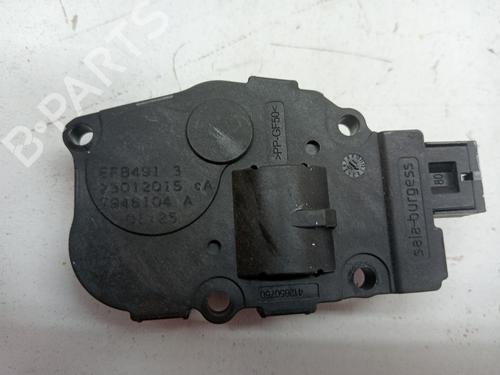 Electronic module BMW 2 Coupe (F22, F87) 220 i | BP23370040M83 