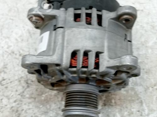 alternator-vw-tiguan-5n_-2007-2008-2009-2010-2011-2012-2013-2014-2015-2016-2017-2018-37159862 main image