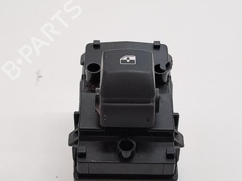 Right front window switch KIA XCEED (CD) 1.6 GDI Hybrid | BP28036840I26 