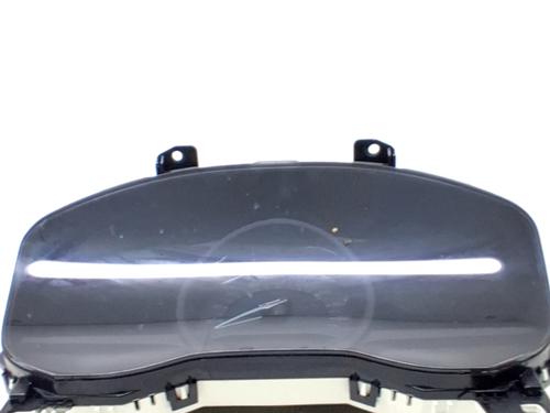 Used Instrument cluster FORD MONDEO V Saloon (CD) 2.0 Hybrid (177 hp) 31262475