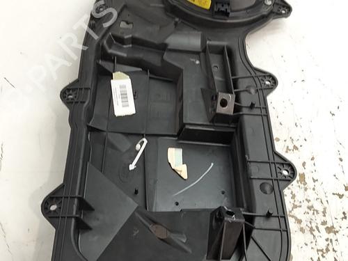 Used Front left window mechanism Front left window mechanism 39555762 39555762