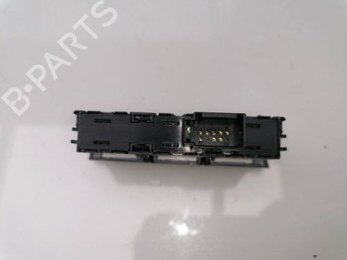 Used Switch SKODA FABIA III (NJ3) 1.0 TSI (95 hp) 23940047