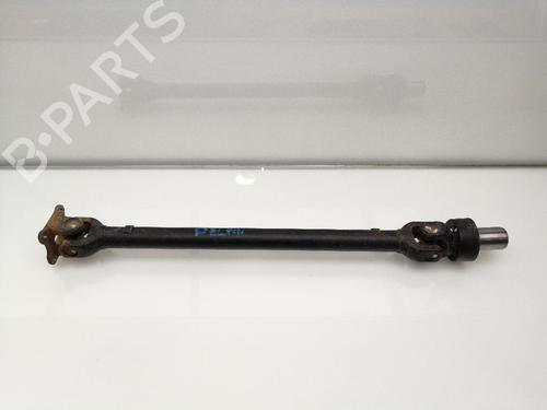 Used Driveshaft SUZUKI GRAND VITARA I (FT, HT) 2.0 HDI 110 16V 4x4 (SQ420D, TD83V) (109 hp) 23936383