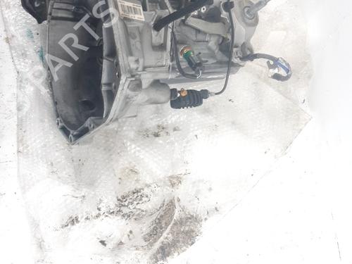 Gearbox DACIA JOGGER (RK_) 1.0 TCe 110 (RKMD) | BP35977023M3 - Image 3