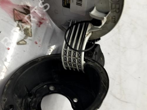 fuel-flap-hyundai-i30-estate-fd-2007-2008-2009-2010-2011-2012-31165946 main image