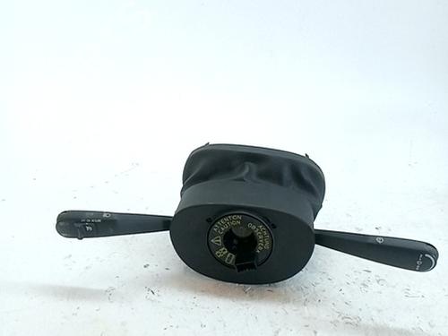 Used Switch SAAB 9-3 Convertible (YS3F) 2.0 t (210 hp) 30050315