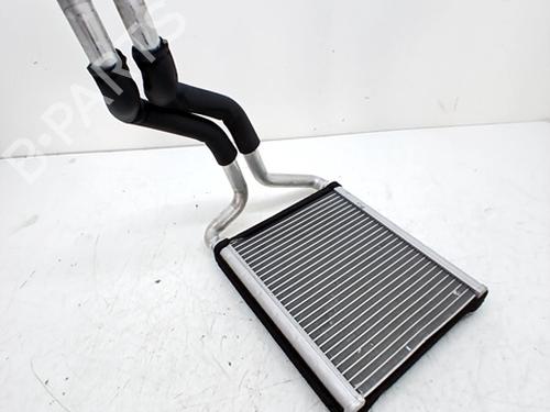 Used Air conditioning evaporator KIA CEED (CD) 1.0 T-GDI (120 hp) 31011631