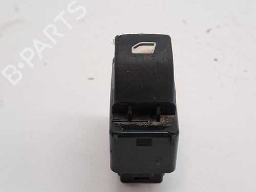 Right front window switch CITROËN BERLINGO Box Body/MPV (B9) 1.6 HDi 90 16V | BP26882292I26 