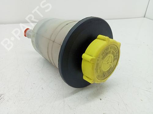 Used Power steering reservoir LAND ROVER RANGE ROVER SPORT I (L320) 2.7 D 4x4 (190 hp) 29302988