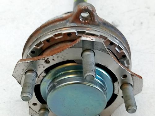 Right rear driveshaft KIA EV6 (CV) 77 GT AWD | BP39741842M41 - Image 3