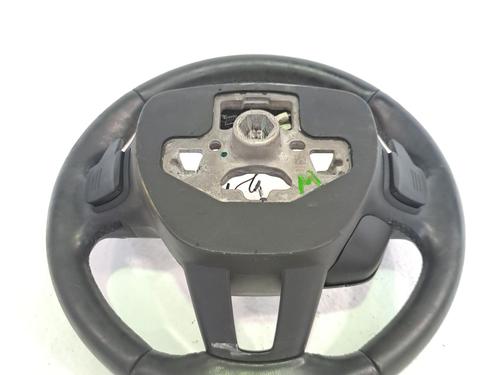 Steering wheel FORD ECOSPORT 1.0 EcoBoost | BP28960403C49 