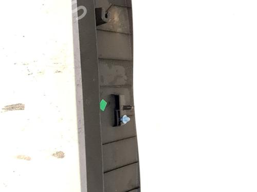 Other CITROËN C4 II (NC_) 1.6 HDi 90 | BP33768840O1 - Image 2