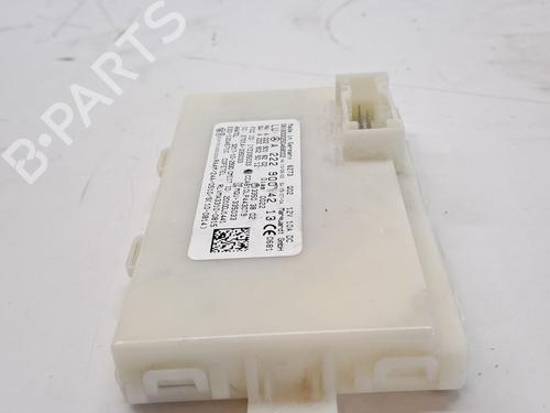 Electronic module MERCEDES-BENZ C-CLASS Coupe (C205) C 220 d (205.304) | BP23943725M83 