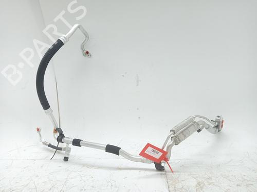 Used AC pipe KIA CEED (CD) 1.0 T-GDI (120 hp) 23382559