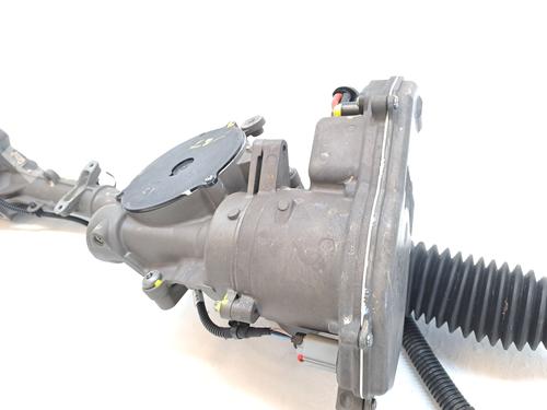 Steering rack PEUGEOT EXPERT Van (V_) 1.5 BlueHDi 120 | BP29744916M22 