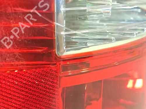 Left taillight HYUNDAI TUCSON (JM) 2.0 CRDi | BP27194051C34 