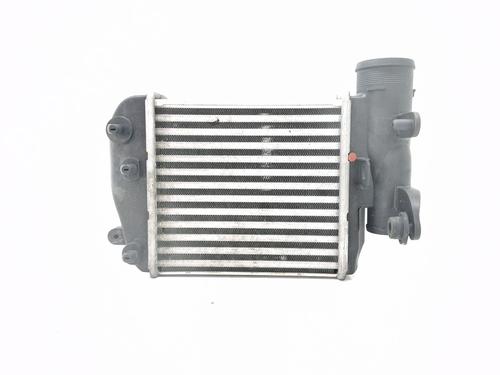 Intercooler AUDI A6 C6 (4F2) 3.0 TDI quattro | BP28142037M30 