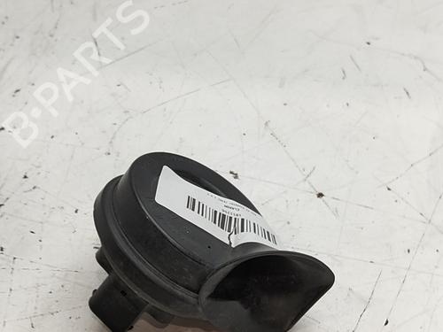 Used Horn Horn 38748556 38748556
