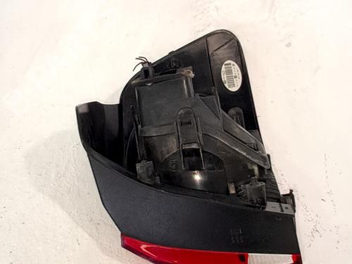 Left taillight VW GOLF V (1K1) 1.4 TSI | BP36016005C34 - Image 2
