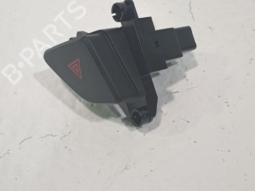 Warning switch HYUNDAI i30 (FD) 1.6 CRDi | BP25834252I22 