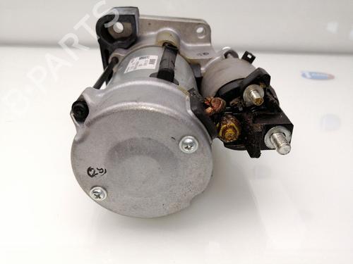 Starter BMW 2 Active Tourer (F45) 218 d | BP23386335M8 