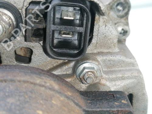 Alternator NISSAN SERENA (C23) 2.3 D | BP23941356M7 