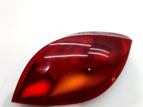 Fanale posteriore destro FORD STREET KA (RL2) 1.6 (95 hp) 31580355